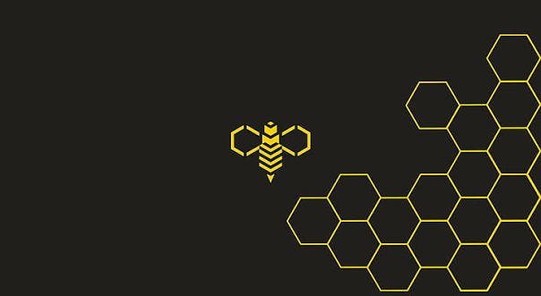 Bee Trucking and Transport